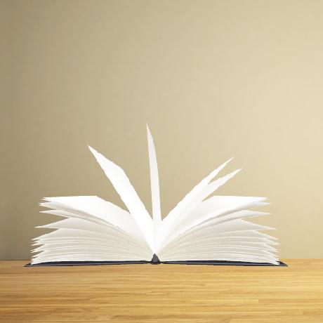 走在幸福中（热门推荐）